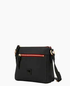 Florentine Allison Crossbody