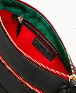 Florentine Allison Crossbody