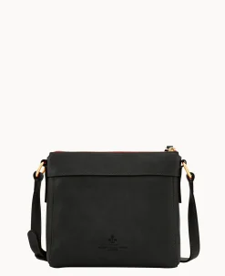 Florentine Allison Crossbody