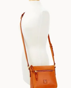 Florentine Allison Crossbody
