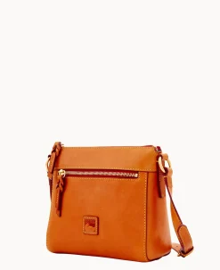 Florentine Allison Crossbody