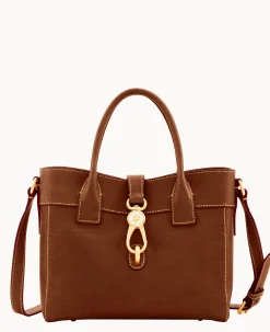 Florentine Amelie Tote