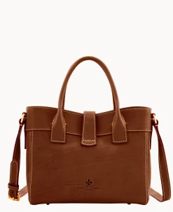 Florentine Amelie Tote