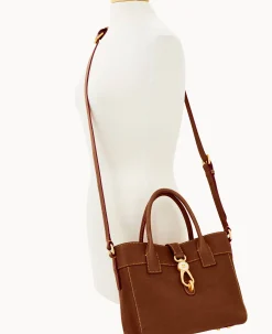 Florentine Amelie Tote