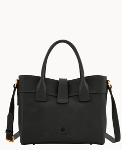 Florentine Amelie Tote