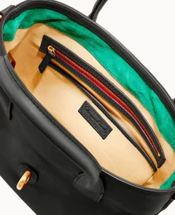 Florentine Amelie Tote