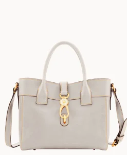 Florentine Amelie Tote