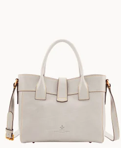 Florentine Amelie Tote