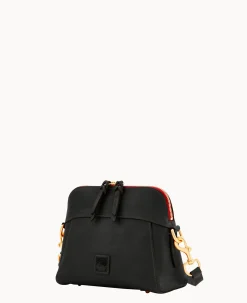 Florentine Cameron Crossbody