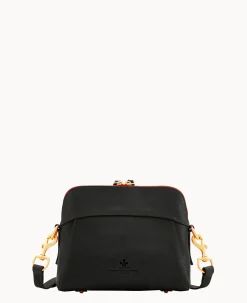 Florentine Cameron Crossbody
