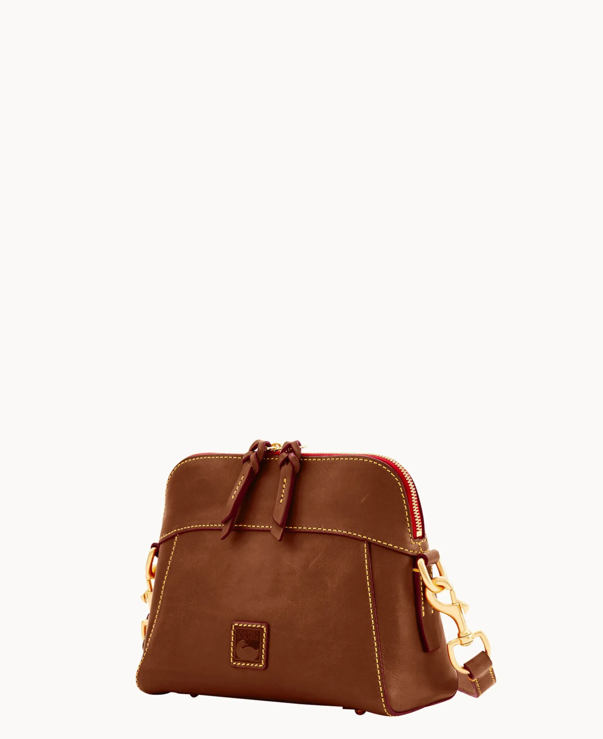 Florentine Cameron Crossbody