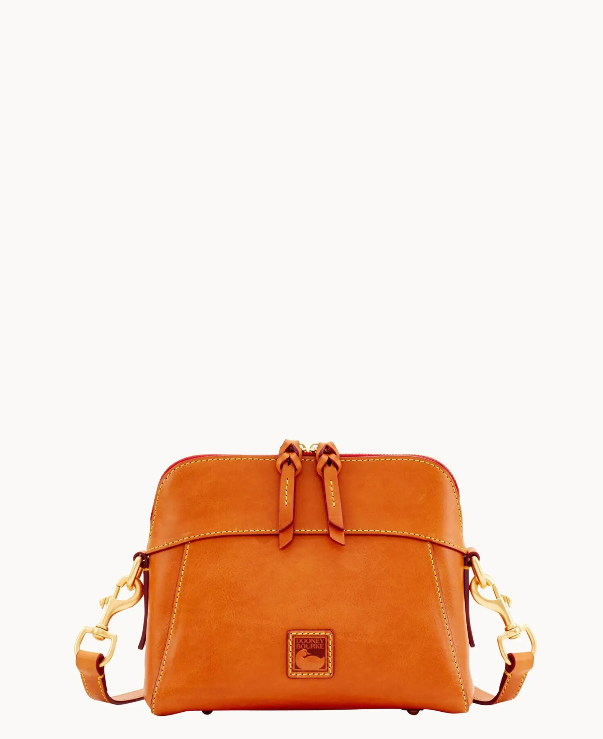 Florentine Cameron Crossbody