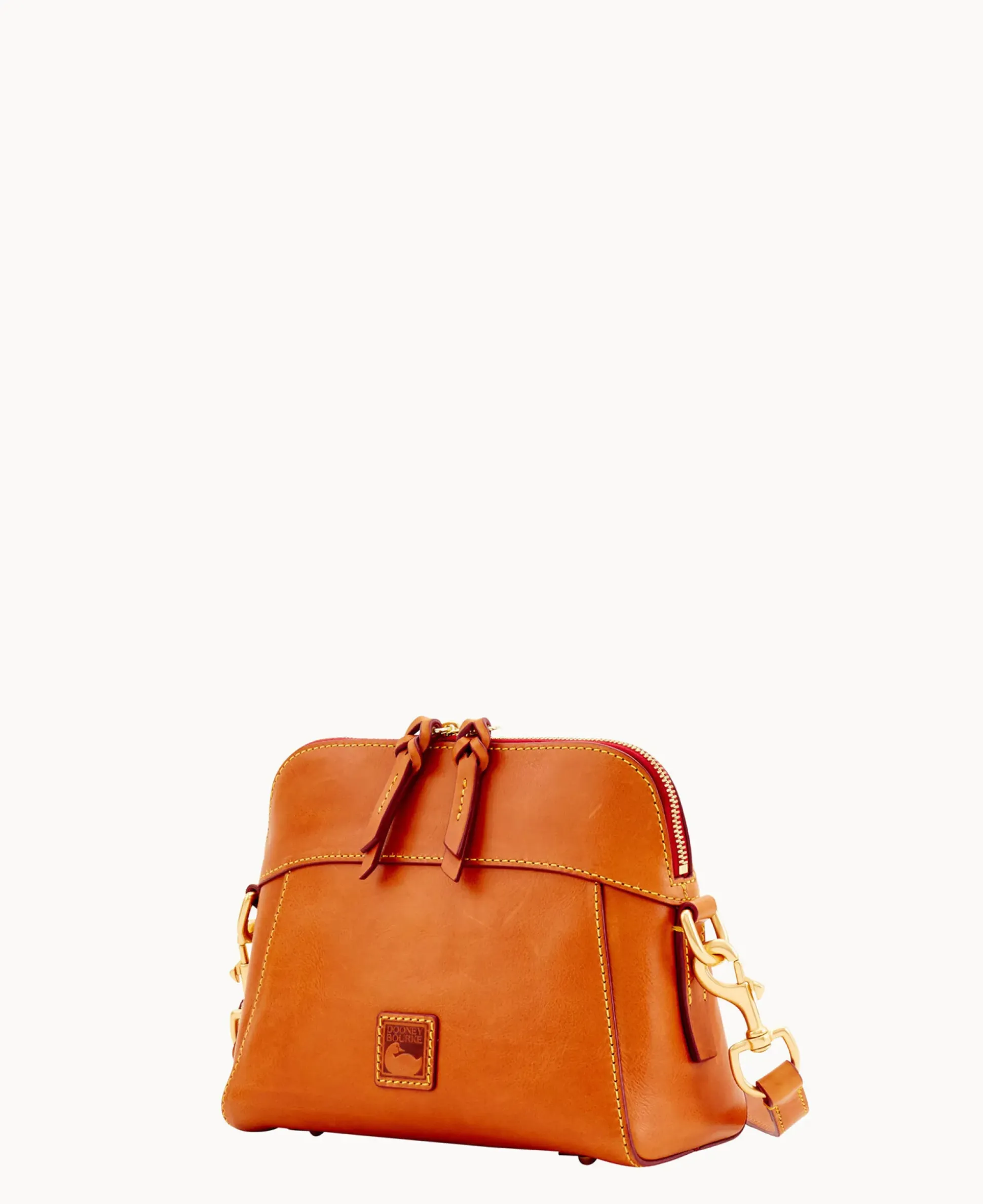 Florentine Cameron Crossbody