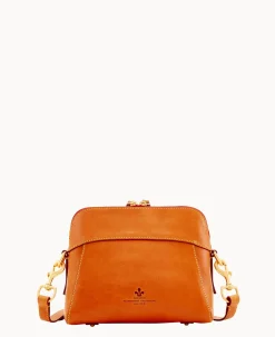 Florentine Cameron Crossbody