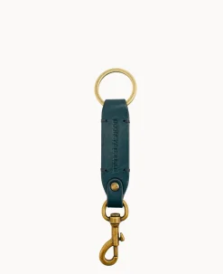 Florentine Carpenter Key Chain