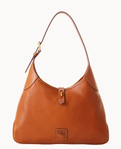 Florentine Crescent Hobo