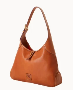 Florentine Crescent Hobo