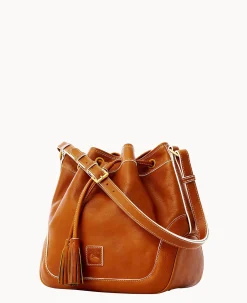 Florentine Drawstring