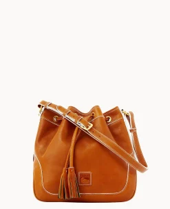 Florentine Drawstring