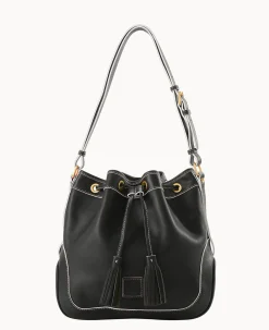 Florentine Drawstring