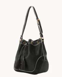 Florentine Drawstring