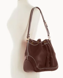 Florentine Drawstring