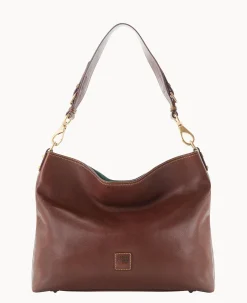 Florentine Extra Large Courtney Sac