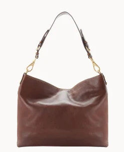 Florentine Extra Large Courtney Sac