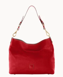 Florentine Extra Large Courtney Sac