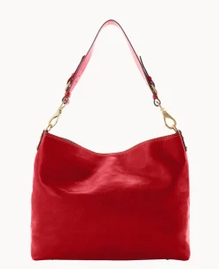 Florentine Extra Large Courtney Sac