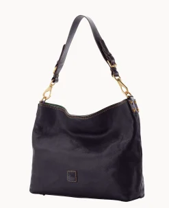 Florentine Extra Large Courtney Sac