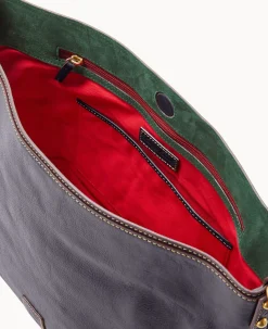 Florentine Extra Large Courtney Sac