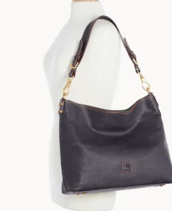 Florentine Extra Large Courtney Sac