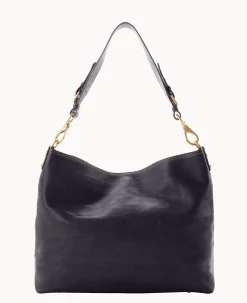 Florentine Extra Large Courtney Sac