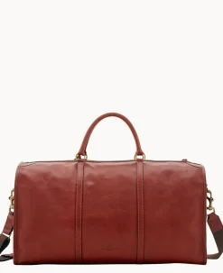 Florentine Gym Bag