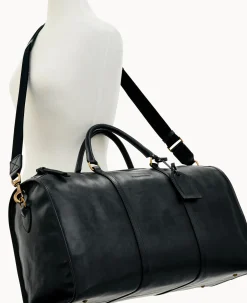 Florentine Gym Bag