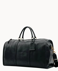 Florentine Gym Bag