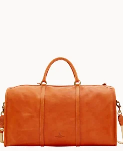 Florentine Gym Bag