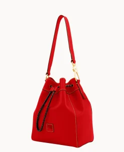 Florentine Hattie Drawstring