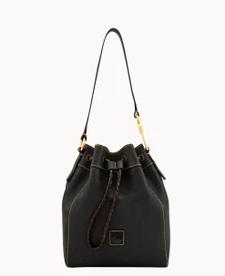 Florentine Hattie Drawstring