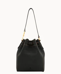 Florentine Hattie Drawstring
