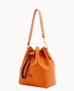Florentine Hattie Drawstring