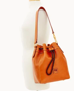 Florentine Hattie Drawstring
