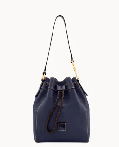 Florentine Hattie Drawstring