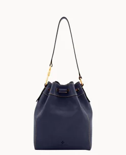 Florentine Hattie Drawstring