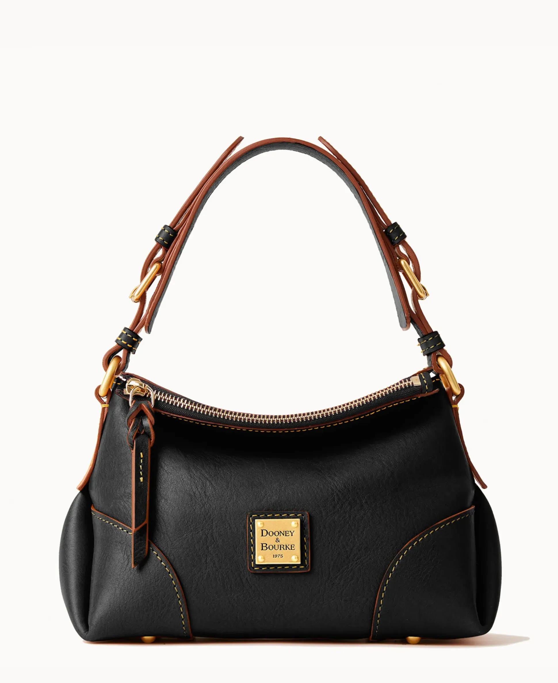 Florentine Hobo 26