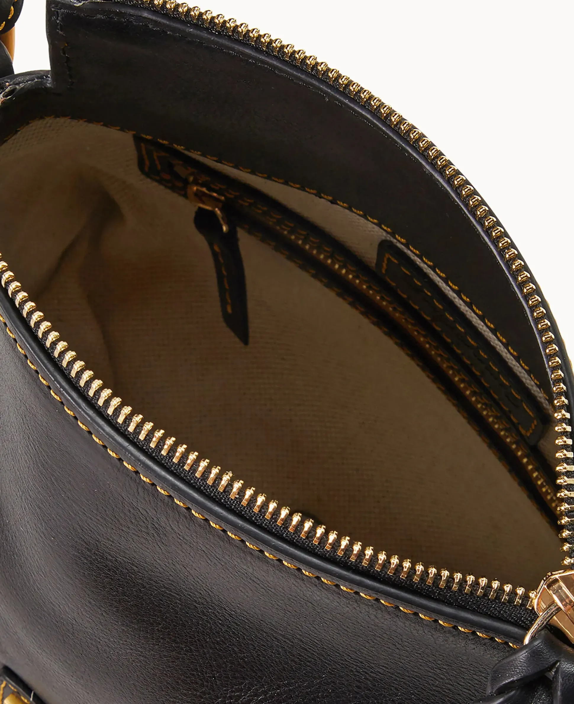 Florentine Hobo 26
