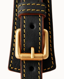 Florentine Hobo 26
