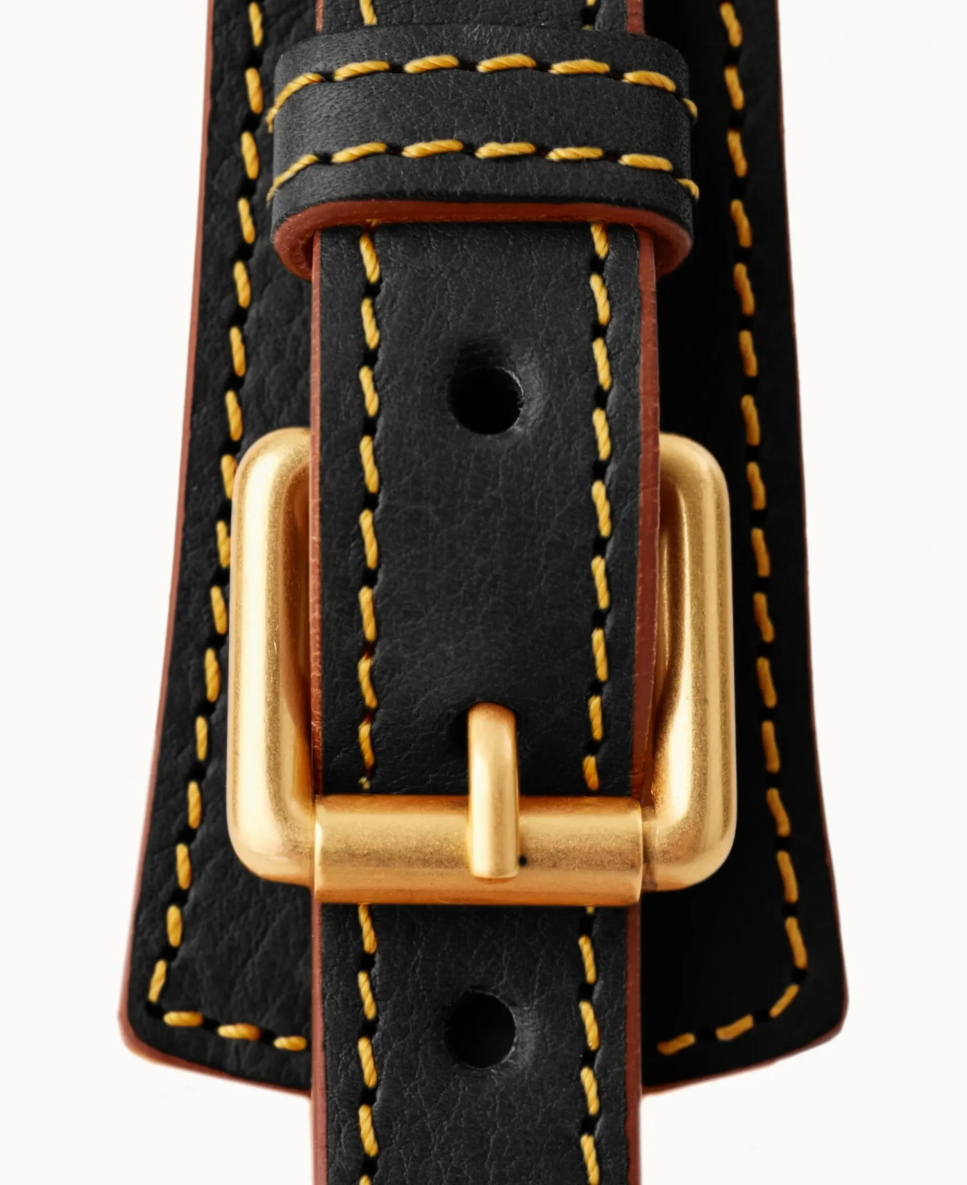 Florentine Hobo 26