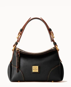 Florentine Hobo 26